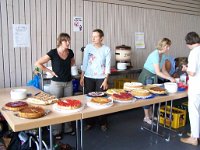 2007 Judo Safari 003